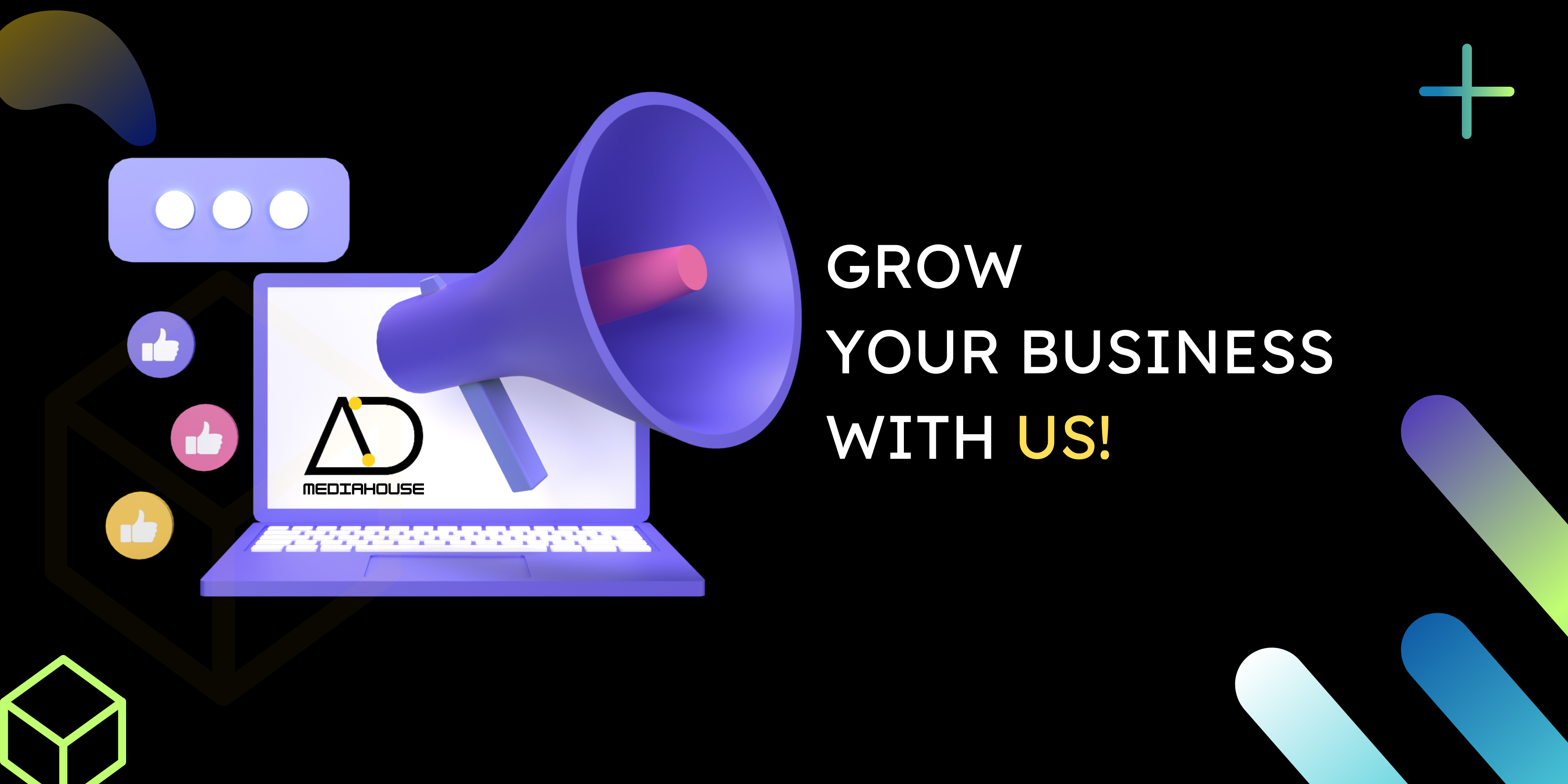 Our Work Environment